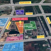 Đừng mua  đất Dragon Pearl nếu như chưa chưa đọc tin này!!!